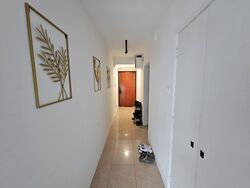 Regent Grove (D23), Condominium #589723311
